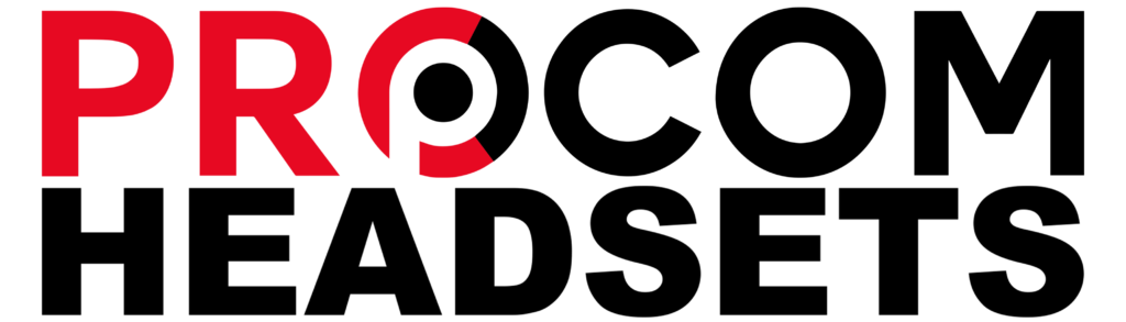 ProCom Headsets | Football Coaching Headsets | Baseball Communication